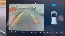 BYD Dolphin Surf 65kW Boost 43kWh 5dr Auto Electric Hatchback